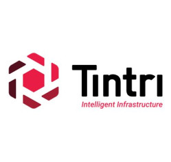Tintri - SSD - 3.84 TB (OPT-T7200-3840GB)