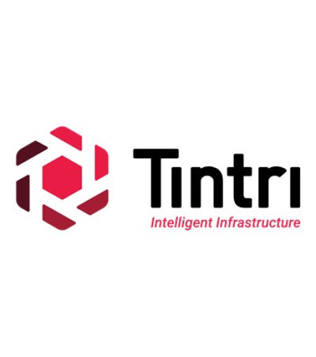 Tintri - SSD - 3.84 TB (OPT-T7200-3840GB)
