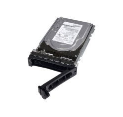 Dell - Customer Kit - hard drive (400-BJKQ)