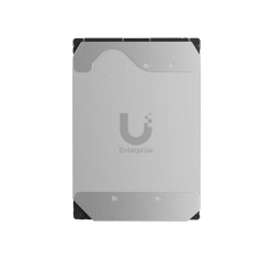 Ubiquiti - Hard drive (UACC-HDD-E-16TB)
