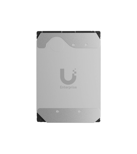 Ubiquiti - Hard drive (UACC-HDD-E-16TB) – купити в Україні | Офіційна гарантія Ubiquiti - Hard drive (UACC-HDD-E-16TB) – купити в Україні | Офіційна гарантія