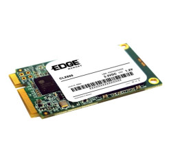 EDGE CLX600 - SSD - 500 GB (PE255091)