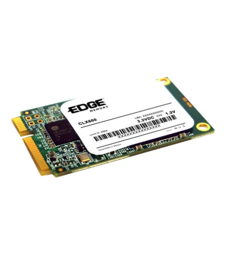 EDGE CLX600 - SSD - 500 GB (PE255091) – купити в Україні | Офіційна гарантія EDGE CLX600 - SSD - 500 GB (PE255091) – купити в Україні | Офіційна гарантія