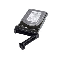 Dell Customer Kit - Hard drive (400-AMUI)