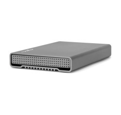 Rocstor RocPro P33 - SSD (GP3610-01) Rocstor RocPro P33 - SSD (GP3610-01)