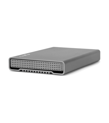 Rocstor RocPro P33 - SSD (GP3610-01) – купити в Україні | Офіційна гарантія Rocstor RocPro P33 - SSD (GP3610-01) – купити в Україні | Офіційна гарантія