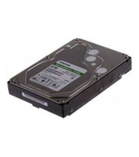 Axis - Hard drive - 4 TB (01858-001) – купити в Україні | Офіційна гарантія