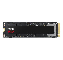 Samsung 9100 PRO MZ-VAP1T0 (MZ-VAP1T0B/AM)