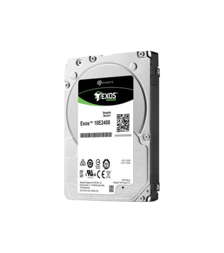 Seagate Exos 10E2400 ST1800MM0149 (ST1800MM0149) – купити в Україні | Офіційна гарантія Seagate Exos 10E2400 ST1800MM0149 (ST1800MM0149) – купити в Україні | Офіційна гарантія