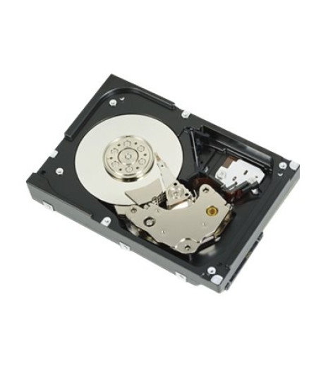Dell - Hard drive - 1.2 TB (GT7MT) – купити в Україні | Офіційна гарантія
