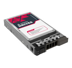 Axiom - Hard drive - Enterprise (400-AJQB-AX)