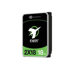 Seagate Exos 2X18 ST16000NM0002 (ST16000NM0002)
