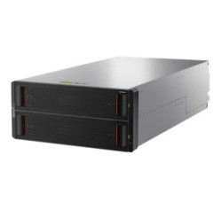 Lenovo Storage - Hard drive (4XB7A83351)