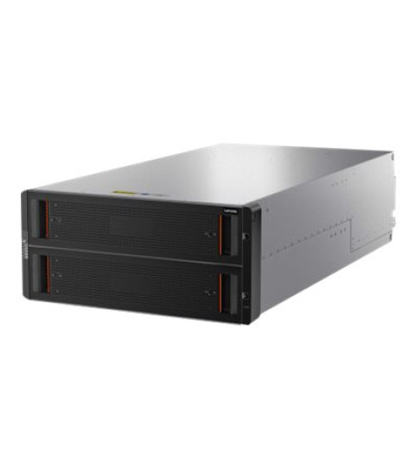 Lenovo Storage - Hard drive (4XB7A83351) – купити в Україні | Офіційна гарантія Lenovo Storage - Hard drive (4XB7A83351) – купити в Україні | Офіційна гарантія