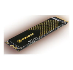 Transcend MTE245S - SSD (TS4TMTE245S)