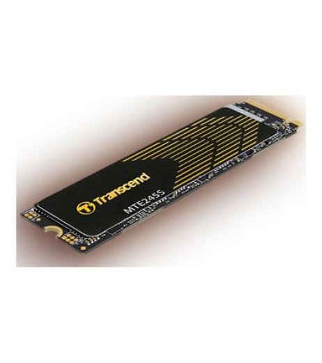 Transcend MTE245S - SSD (TS4TMTE245S) – купити в Україні | Офіційна гарантія Transcend MTE245S - SSD (TS4TMTE245S) – купити в Україні | Офіційна гарантія