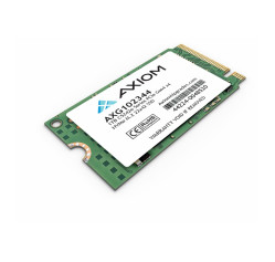 Axiom C5242e Series - SSD (AXG102344)
