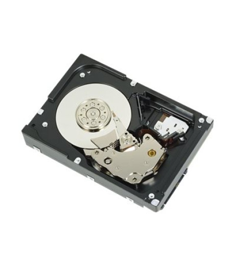 Dell - Hard drive - 6 TB (400-AFZN) – купити в Україні | Офіційна гарантія Dell - Hard drive - 6 TB (400-AFZN) – купити в Україні | Офіційна гарантія