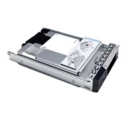 Dell - SSD - 3.84 TB (345-BCDB)