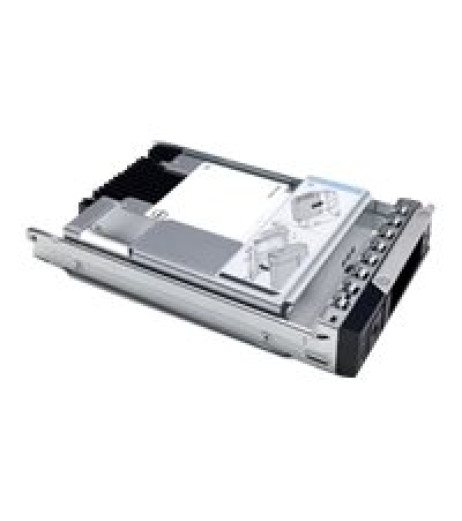 Dell - SSD - 3.84 TB (345-BCDB) – купити в Україні | Офіційна гарантія Dell - SSD - 3.84 TB (345-BCDB) – купити в Україні | Офіційна гарантія