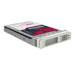 Axiom - Hard drive - Enterprise (UCS-HD8T7K6GAN-AX)