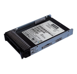Samsung PM893a - SSD (4XB7A87527)
