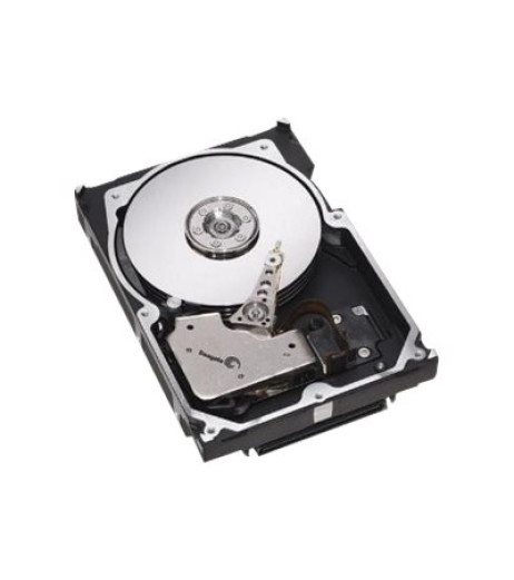 Dell - Hard drive - 600 GB (400-AJRE) – купити в Україні | Офіційна гарантія Dell - Hard drive - 600 GB (400-AJRE) – купити в Україні | Офіційна гарантія