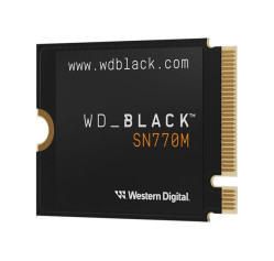 WD_BLACK SN770M WDS500G3X0G (WDS500G3X0G)
