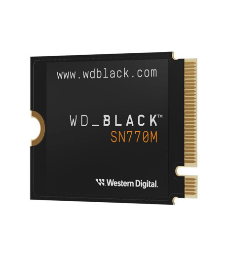 WD_BLACK SN770M WDS500G3X0G (WDS500G3X0G) – купити в Україні | Офіційна гарантія WD_BLACK SN770M WDS500G3X0G (WDS500G3X0G) – купити в Україні | Офіційна гарантія