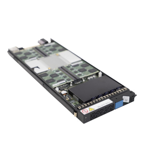 HPE XP8 - SSD - 1.9 TB (R0L40A) – купити в Україні | Офіційна гарантія HPE XP8 - SSD - 1.9 TB (R0L40A) – купити в Україні | Офіційна гарантія
