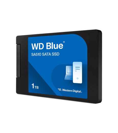 WD Blue SA510 WDS100T3B0A-00AXR0 (WDS100T3B0A-00AXR0) – купити в Україні | Офіційна гарантія WD Blue SA510 WDS100T3B0A-00AXR0 (WDS100T3B0A-00AXR0) – купити в Україні | Офіційна гарантія