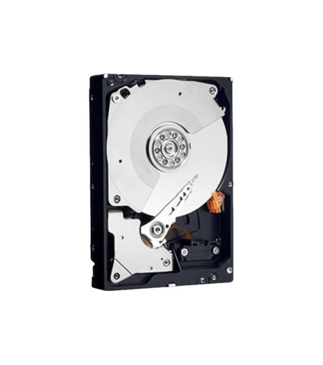 Dell - Hard drive - 12 TB (400-AWIP) – купити в Україні | Офіційна гарантія