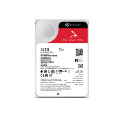 Seagate IronWolf Pro ST32000NT000 (ST32000NT000)