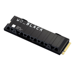 WD_BLACK SN850X WDS200T2XHE (WDS200T2XHE)