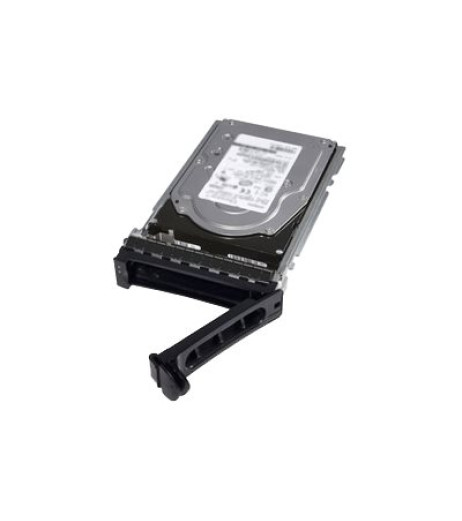 Dell - SSD - 480 GB - hot-swap (FHM4J)