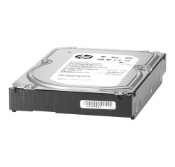 HPE Midline - Hard drive (801888-B21)