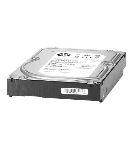 HPE Midline - Hard drive (801888-B21) – купити в Україні | Офіційна гарантія