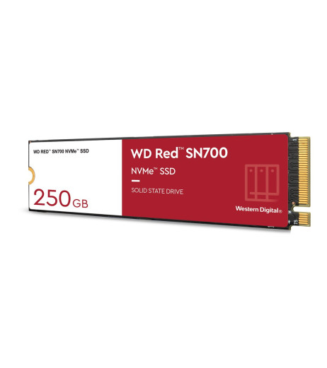 WD Red SN700 WDS250G1R0C (WDS250G1R0C) – купити в Україні | Офіційна гарантія WD Red SN700 WDS250G1R0C (WDS250G1R0C) – купити в Україні | Офіційна гарантія