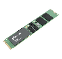 Micron 7450 PRO - SSD (MTFDKBG960TFR-1BC1ZABYYR)