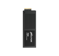 Micron 7450 PRO - SSD (MTFDKCE7T6TFR-1BC15ABYYR)