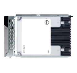 Dell - Customer Kit - SSD (7FTC1)