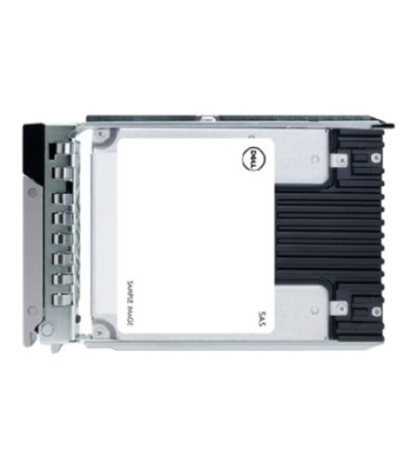 Dell - Customer Kit - SSD (7FTC1) – купити в Україні | Офіційна гарантія