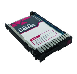 Axiom - Hard drive - Enterprise (765259-B21-AX)
