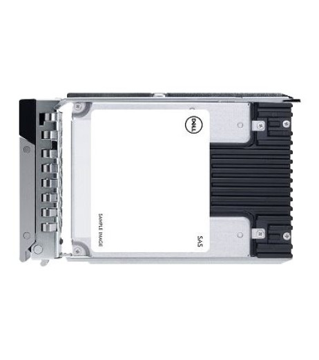 1.92TB SSD SAS RI 12GBPS 512E 2.5IN HOT-PLUG PM6 1 DWPD CUS (345-BBYK) – купити в Україні | Офіційна гарантія 1.92TB SSD SAS RI 12GBPS 512E 2.5IN HOT-PLUG PM6 1 DWPD CUS (345-BBYK) – купити в Україні | Офіційна гарантія