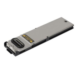 Getac - SSD - 256 GB (GSSEX5)