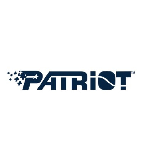 Patriot P210 - SSD - 2 TB (P210S2TB25) – купити в Україні | Офіційна гарантія Patriot P210 - SSD - 2 TB (P210S2TB25) – купити в Україні | Офіційна гарантія