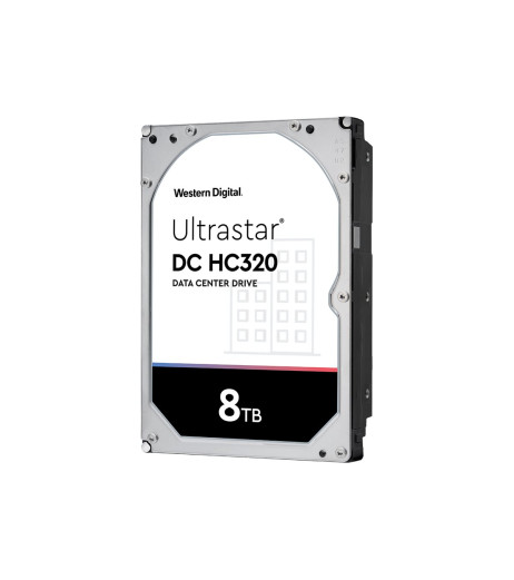 WD Ultrastar DC HC310 HUS728T8TAL4201 (0B36405) – купити в Україні | Офіційна гарантія WD Ultrastar DC HC310 HUS728T8TAL4201 (0B36405) – купити в Україні | Офіційна гарантія