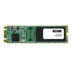 EDGE CLX600 - SSD - 500 GB (PE255107)