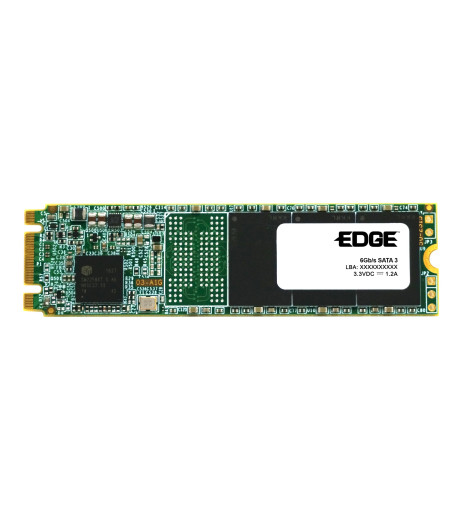 EDGE CLX600 - SSD - 500 GB (PE255107) – купити в Україні | Офіційна гарантія EDGE CLX600 - SSD - 500 GB (PE255107) – купити в Україні | Офіційна гарантія