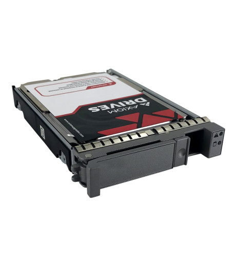 Axiom Enterprise - Hard drive (HD2T7K12G-AX) – купити в Україні | Офіційна гарантія Axiom Enterprise - Hard drive (HD2T7K12G-AX) – купити в Україні | Офіційна гарантія